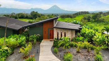 Serene Hills, Fortuna (photo 3)