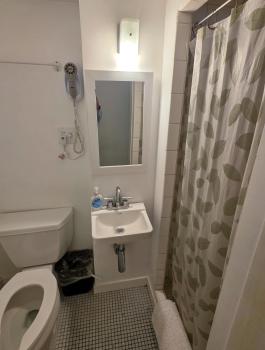 Orange Drive Hostel, Лос-Анджелес (фото 5)