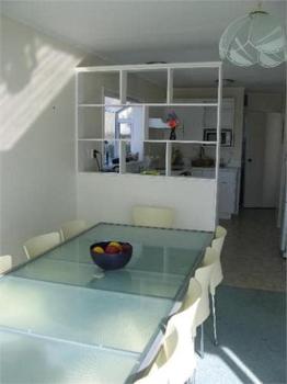 Gisborne, 3 Bedroom House, Beachfront, Wainui Beach, Gisborne (zdjęcie 5)