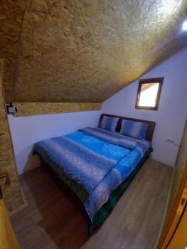 Achak, Plav (foto 4)
