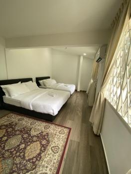 Villa Adina, Kuala Lumpur (photo 3)