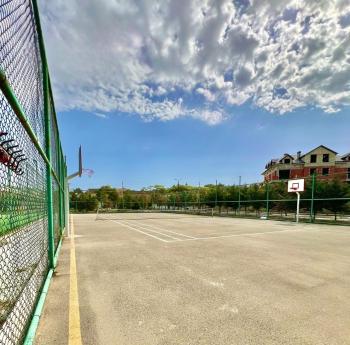 Delmar, Baku (foto 5)