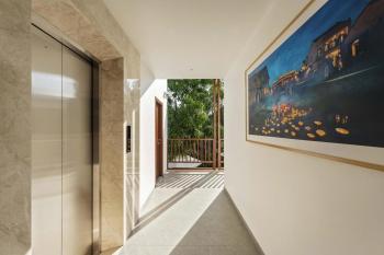 Shoreline Stay, Hoi An (fotografie 5)