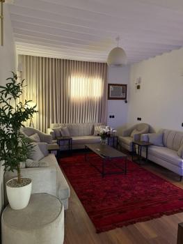 بيت الطائف21 إقامة فاخرة وأجواء شعبية رائعة, Táif (fotografie 2)
