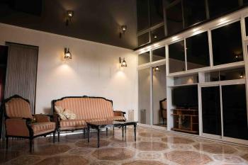 Luxury Flat in the Sweet Spot, Kryvyj Rih (fotografie 3)