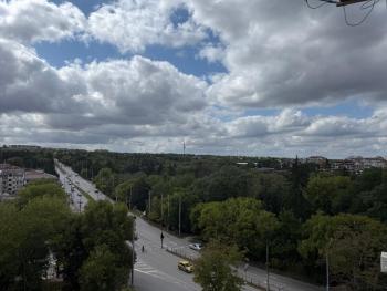 Панорама, Dobrič (fotografie 3)