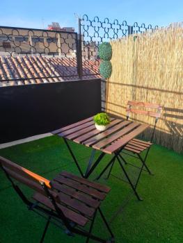 Innova Spaces Málaga, Málaga (Foto 5)