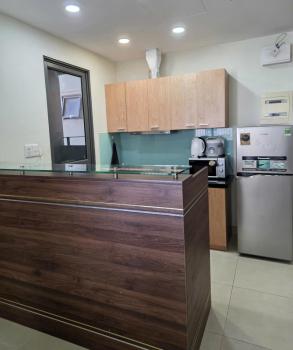 Elegant & Warm Retreat, Hô-Chi-Minh-Ville (photo 4)