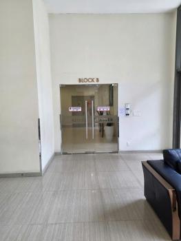 Elegant & Warm Retreat, Hô-Chi-Minh-Ville (photo 5)