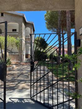 VillAGio, Solanas (fotografie 3)