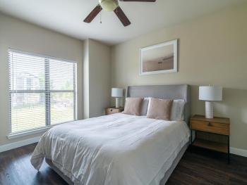 Landing Beautiful 1BD Gym Clubhouse, Katy (foto 2)