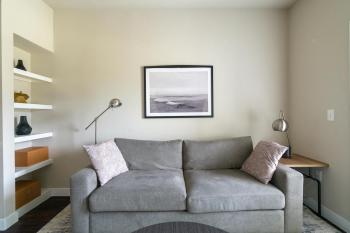 Landing Beautiful 1BD Gym Clubhouse, Katy (foto 4)