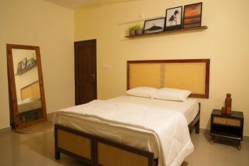 Kaya, Varkala (foto 4)
