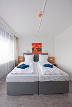 Room4You - Bad Hersfeld, Bad Hersfeld (fotografie 5)
