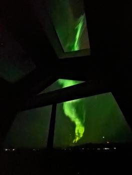 Infinity Horizons, Hvolsvöllur (zdjęcie 5)