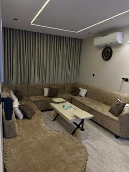 شقة ما تتفوت, Tabuk (Foto 2)