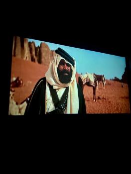 شقة ما تتفوت, Tabuk (Foto 4)