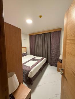 Apartment in Al Telal Tower, As Sifyānī (fotografie 3)