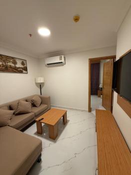 Apartment in Al Telal Tower, As Sifyānī (fotografie 5)