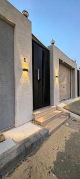 Najd1, Al Hofuf (fotografie 3)