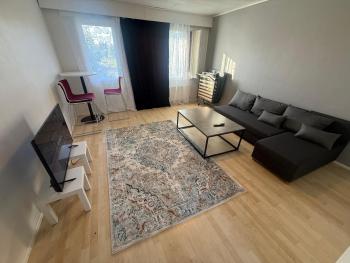Apartment in a quiet location check-in 247, Kemi (Foto 2)