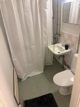 Apartment in a quiet location check-in 247, Kemi (Foto 3)