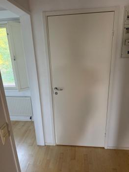 Apartment in a quiet location check-in 247, Kemi (Foto 4)