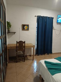 Villa Los Duendes, Cancún (Foto 5)