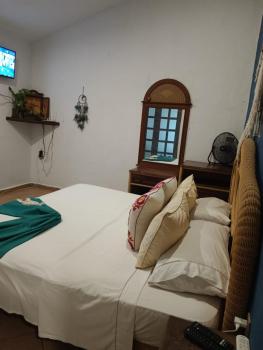 Villa Los Duendes, Cancún (Foto 4)