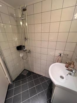 Beautiful and central apartment, Oslo (photo 3)
