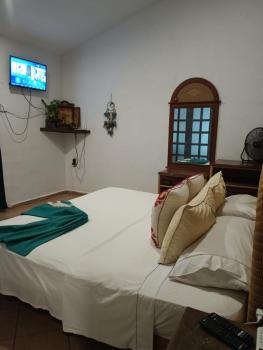 Villa Los Duendes, Cancún (Foto 3)