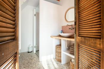 Guesthouse Rotterdam, tinyhouse nearby Kralingen, Rotterdam (foto 4)