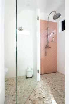 Guesthouse Rotterdam, tinyhouse nearby Kralingen, Rotterdam (foto 2)