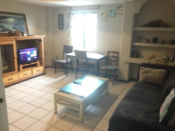 Nice Unit 2BR By the Beach in playas de Tijuana, Tijuana (foto 2)