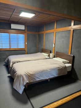 Nagatsuki - Vacation STAY 19182, Fukuyama (foto 2)