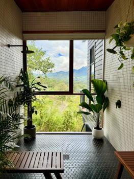 Finca Panda, Boquete (photo 5)