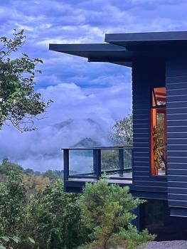 Finca Panda, Boquete (photo 4)