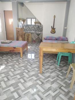 Sagada-1, Sagada (Foto 3)