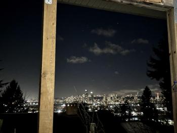 3 Bed - Best View in Town!, Суррей (фото 4)