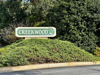 Modern and Comfy-2BR 2BA with pool access - ground floor, Near Outlets & Beaches, Rehoboth Beach (fotografie 5)