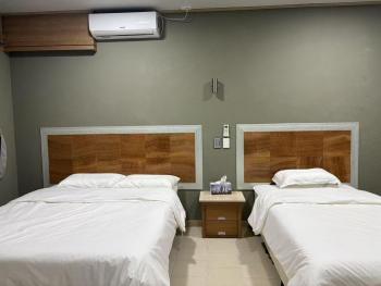 Modern Stay Near Airport & Dining, Nadi (fotografie 2)
