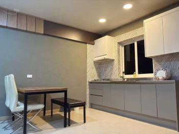 Modern Stay Near Airport & Dining, Nadi (fotografie 3)