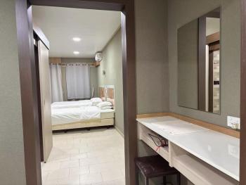 Modern Stay Near Airport & Dining, Nadi (fotografie 4)