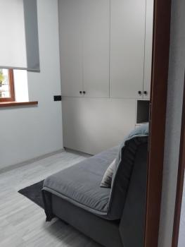 Nice hause, Bălţi (photo 5)