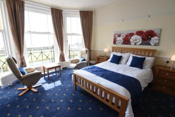 No.18, Lowestoft (foto 5)