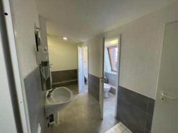 Milano Wandsbek City, Hamburgo (foto 3)