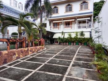 Your Little Resort, calm, secure, Manila (photo 2)