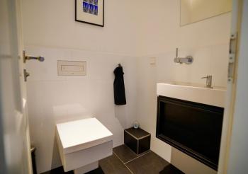 Maisonette loft in the best location in Cologne, Cologne (photo 3)