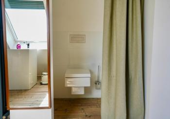 Maisonette loft in the best location in Cologne, Cologne (photo 5)
