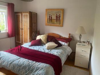Riverside in Coppervalley Vue, Cork (photo 3)